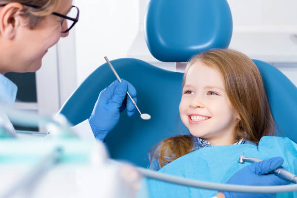 Best Dental Fillings (Composite and Amalgam)  in Fort Irwin, CA